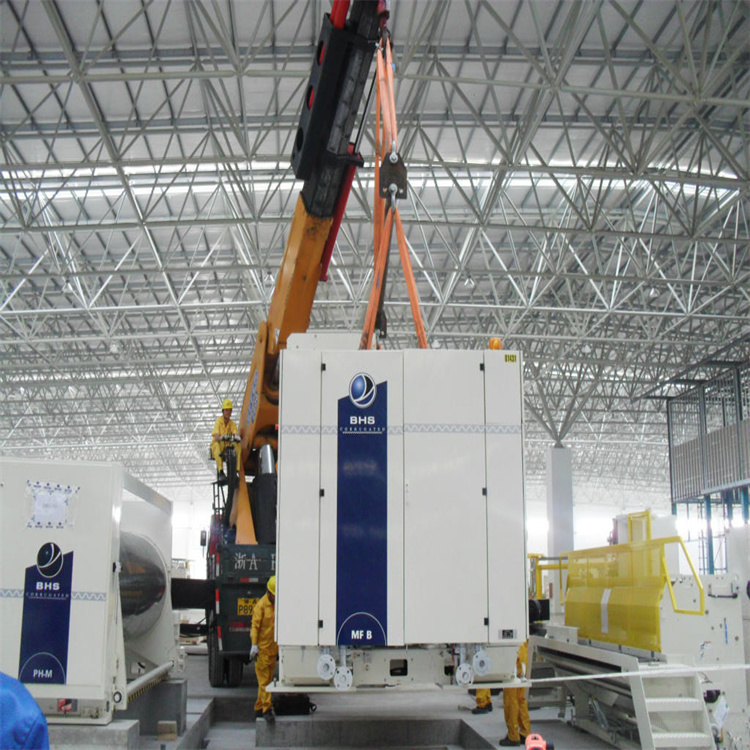 南陵县16吨吊车出租费用