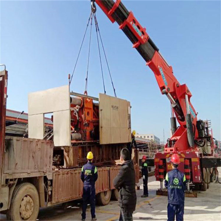 南陵县附近随车吊出租，便捷服务与实用联系方式