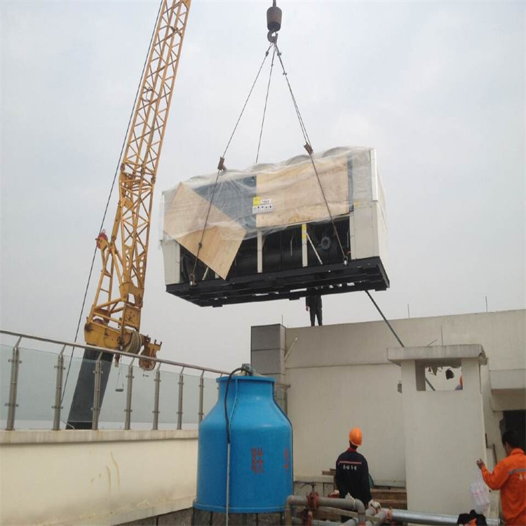 南陵县大型汽车吊出租多少钱