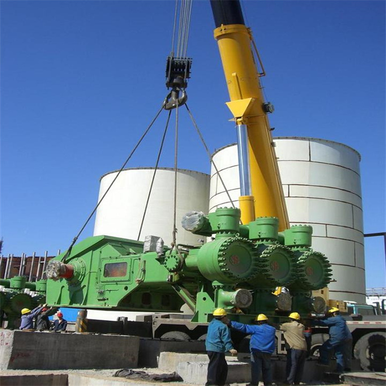 南陵县专业汽车吊出租