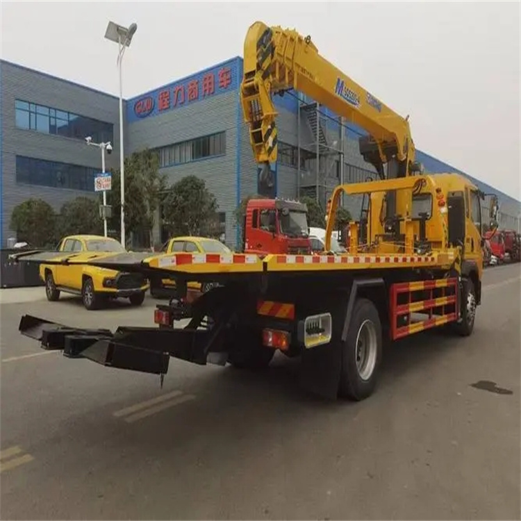 南陵县附近小随车吊出租电话，轻松解决搬运烦恼