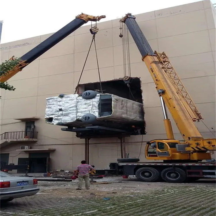 南陵县25吨汽车吊出租