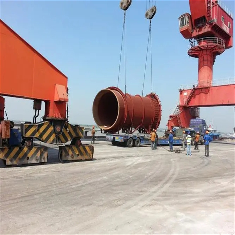 南陵县230吨折臂吊车出租电话