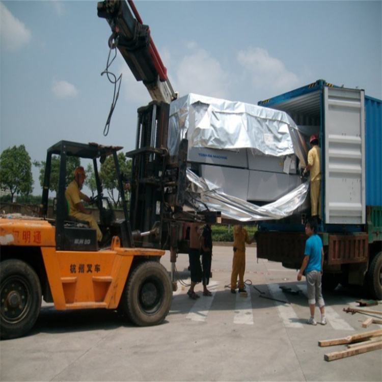 南陵县随车吊12吨能吊多重