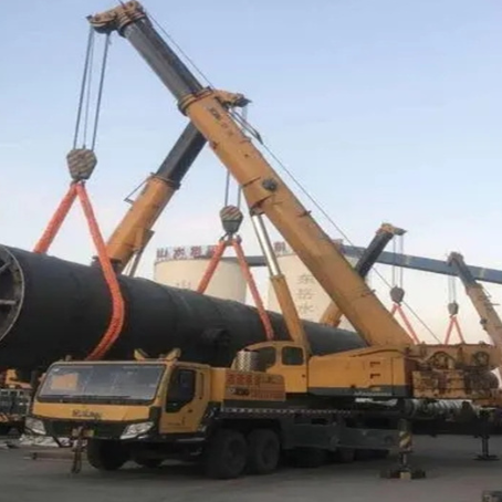 南陵县46米吊车怎么出租